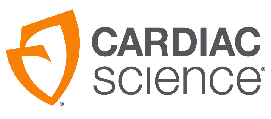 Cardiac Science